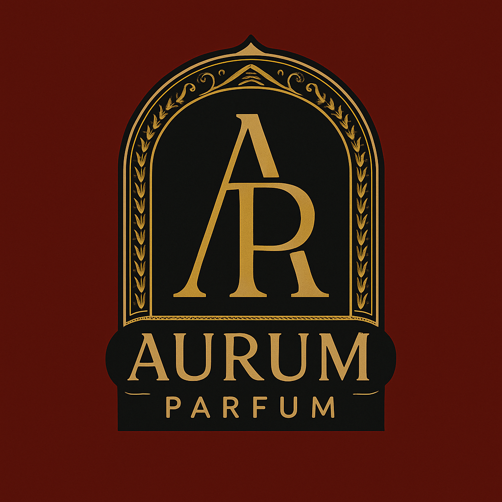 Nefertari Parfum Logo